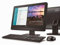 PC ALL IN ONE DELL 9030 Ricondizionato Core I5 / 8gb RAM/SSD 250 GB/Wifi/Wind 10 (RICONDIZIONATO)