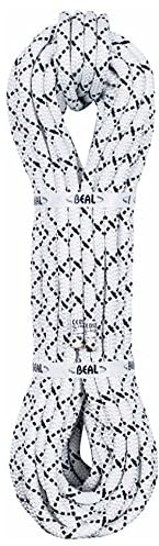 Beal Segment 11 Mm Rope 200 m