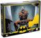 Batman: The Joker 1000 Piece Jigsaw Puzzle Game