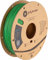 Polymaker PolyMax Tough PLA Grün - 1.75mm - 750g