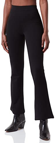 ONLY & SONS Damen Jdypretty Flare Pant Jrs Noos