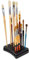 ArtBin Brush Drying Rack-Black