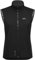 GOREWEAR Everyday Weste Damen, Black, M