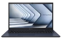 ASUS Expertbook b1 b1502cba-nj1282w - 15.6'' - intel core i3-1215u 90nx05u1-m01ew0