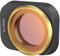 Per DJI Mini 3 Pro filtri lenti ND CPL 4/8/16/32/64 Drone Gimbal Film vetro per DJI Mini 3 filtro fotocamera accessori Drone accessori (colore: ND8PL)
