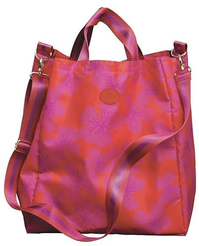 CEDON Easy Shopper Bag Primel