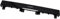 Bosch 00686978 Lavastoviglie Pannello di Controllo Nero