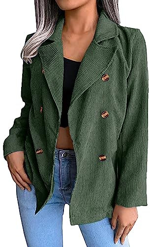 Black of Friday 2023 Coprispalle Donna Elegante Petrolio Vestiti Donna Autunno Piumini Corti Donna Invernali Prime Big Deal Days October 10-11 Warehouse Amazon Warehouse Deals