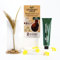 Originary Color - Kit de Coloración Profesional Permanente, Color 6-43 Rubio Oscuro Cobrizo Dorado 100 ml + Crema Oxidante 100 ml + Champú 30 ml | Fórmula sin amoniaco y sin PPD.