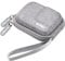 AKASO Bolsa de Protectora para Cámara Deportiva