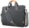 Bagasin Laptop Sleeve Case Bag Compatible with HP Lenovo Dell ASUS Acer 14 inch, HP Stream 14, Dell Latitude 14/Inspiron 14,Lenovo IdeaPad/ASUS ZenBook 14