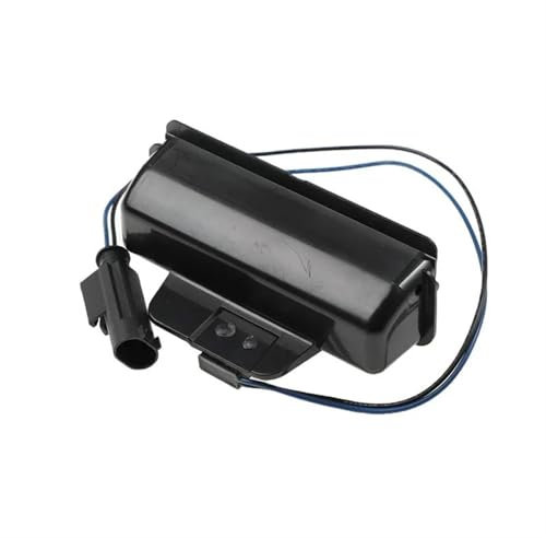 Serratura Bagagliaio Per Smart Per Fortwo 451 2008 2009 2010 2011 2012 2013 2014 2015 Serratura portellone posteriore Interruttore porta posteriore A4517470187 Posteriore Serratura