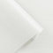 Snewvie White Plain Fine Stripes Beige Wallpaper Textured Thick Wallpapers Stripes Design for Living Room Bedroom TV Background Dining Room Lounge Hallway