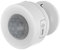Lurrose Movimiento con Sensor De Humedad Temperatura De Seguridad para Compatible Life App