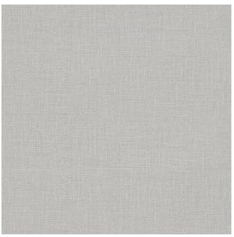 Boutique Loom Texture Greige Wallpaper | Paste the Wall | Grey Beige Texture | Eco-Friendly