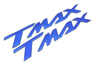 Decal Protector Cover Cap Sticker Adesivo Per Serbatoio Moto 3D Per Ya&maha TMAX500 TMAX530 T-MAX 500 530 Adesivo Per Serbatoio Moto Resistente Alle Intemperie