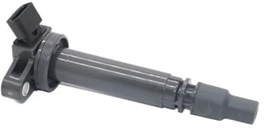Zündspule für Toyota Sylphy und Corolla 1.8L 90919-02238 88970216