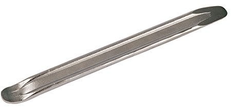 Silverline Tools Tiro Palanca 610mm