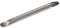 Silverline Tools Tiro Palanca 610mm