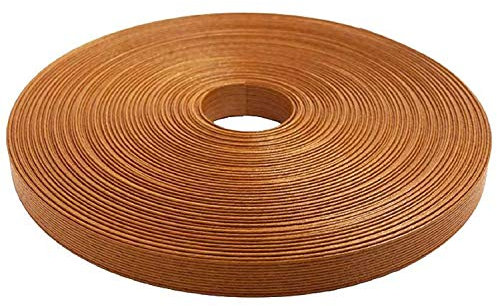 NSK planning craft tape (color) 306 brick (japan import)