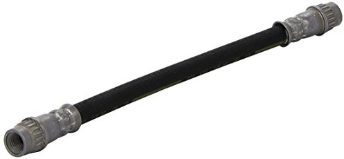 ATE 24522901933 Bremsschlauch