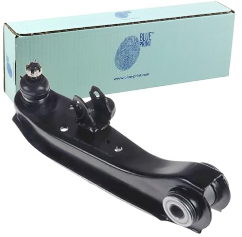 Blue Print ADC48633 Control Arm
