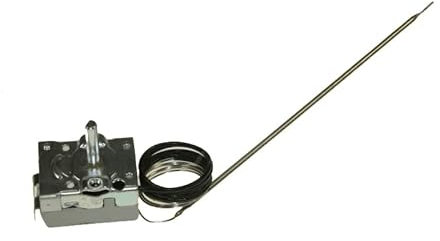 THERMOSTAT 5517059160 300° POUR FOUR CANDY - 41017175