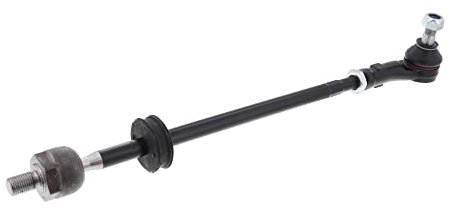 VAICO Tie Rod V10-7045