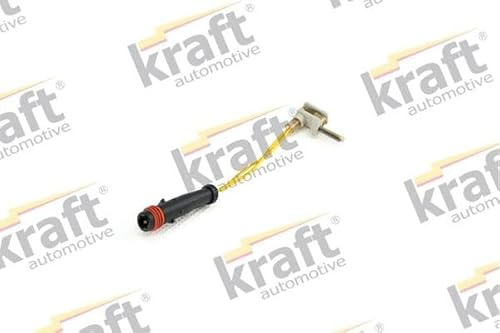 KRAFT AUTOMOTIVE Warnkontakt, Bremsbelagverschleiß 6121310