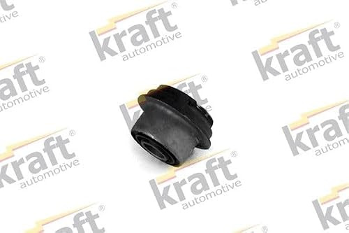 KRAFT AUTOMOTIVE Lagerung, Lenker 4231105