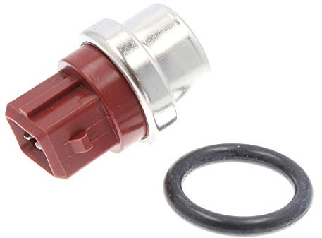 Sensor, Kühlmitteltemperatur VEMO V15-99-2007 Original VEMO Qualität für AUDI VW