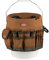Bucket Boss Bucket Boss 10030 die Bucketeer BTO