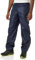 CMP - Regenhose für Herren, Marine, M