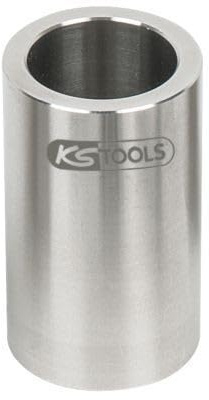 KS Tools 700.2327 Montagehülse #7, 20/30x50mm