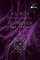 Foundation and Empire (English Edition)