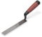 Marshalltown RSTM510D 89 Brick Joint Raker