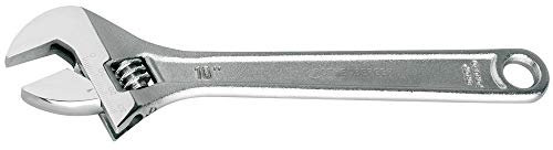 ROTHENBERGER 70442 - Llave ajustable 8 con blister