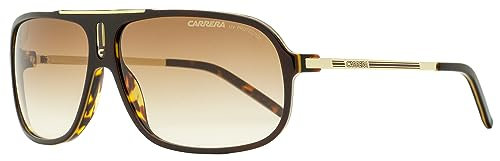 Carrera Sonnenbrille Cool CSV