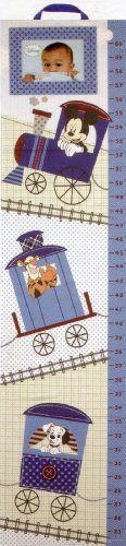 Disney MBGC-9762
