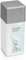 Bayrol SpaTime Kalk-Ex 1 l