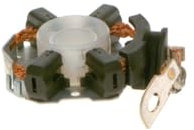 Bosch 1004336534 soporte para cepillo