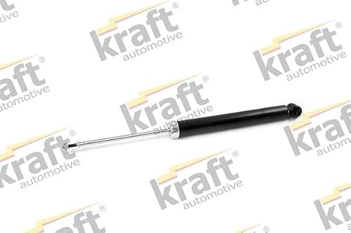 Kraft Automotive 4015531 Stoßdämpfer