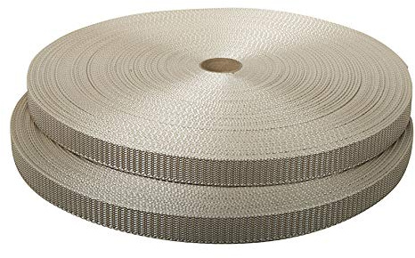 1242d1-sangle Rollladen beige 18 x 5 mm
