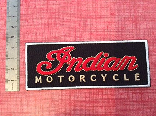 BLUE HAWAI Patches Aufnaher Toppa ? Indian MS055 3 ? zum Aufbügeln