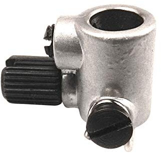 Nadelhalter für Pfaff : 90, 91, 92, 93, 94, 95, 96, 97, 230, 330, 360, 362, 1196, 1197, 1199, 1209, 1211, 1212, 1213, 1214, 1221, 1222, 1222E Nähmaschine