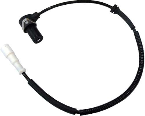 Meat & Doria 90255 ABS Sensor