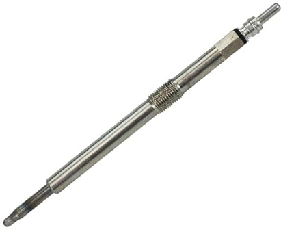 Glow Plug Leuchtstift