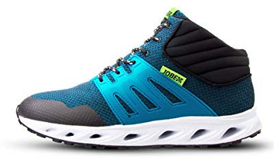 Jobe Discover High Watersports Sneakers, blau, 10