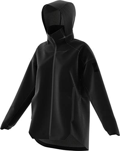 adidas outdoor Women's Cg2456