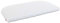 babybay Premiumbezug Medicott Wave passend für Modell Comfort und Boxspring Comfort